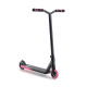 Trottinette Freestyle Blunt One S3 2023