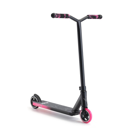 Trottinette Freestyle Blunt One S3 2023