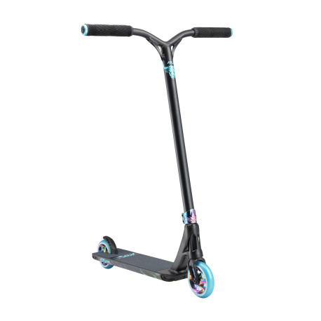 Trottinette Freestyle Blunt Kos S7 2023