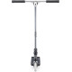 Trottinette Freestyle Blunt Kos S6 2023