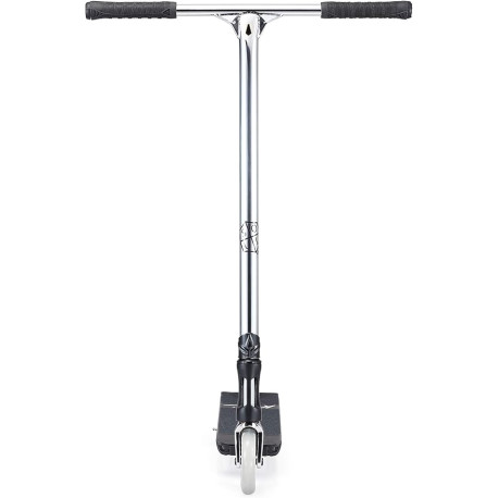 Trottinette Freestyle Blunt Kos S6 2023