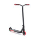 Trottinette Freestyle Blunt One S3 2023