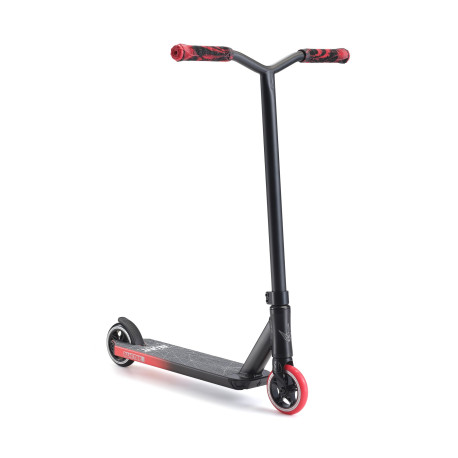 Trottinette Freestyle Blunt One S3 2023