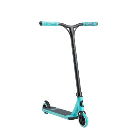 Trotinette Freestyle Blunt Colt S5 Teal 2024 