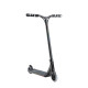 Trotinette Freestyle Blunt Colt S5 Black 2024 