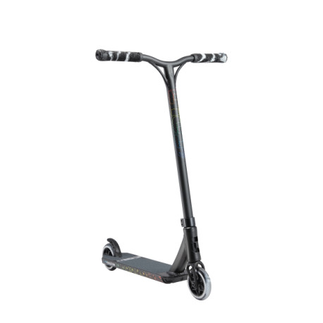 Trotinette Freestyle Blunt Colt S5 Black 2024 