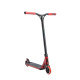 Trotinette Freestyle Blunt Colt S5 Red 2024 
