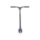 Trottinette Freestyle Blunt Kos S6 2023