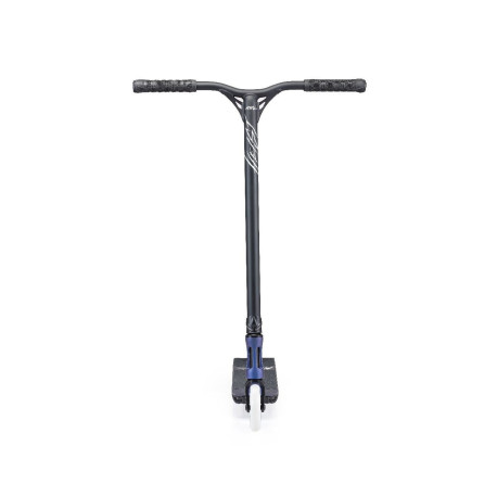 Trottinette Freestyle Blunt Kos S6 2023