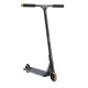 Trottinette Freestyle Blunt Kos S7 2023