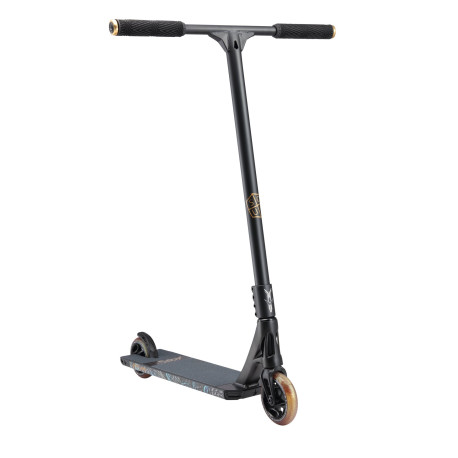 Trottinette Freestyle Blunt Kos S7 2023