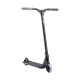 Freestyle Scooter Blunt Kos S7 2023