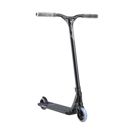 Stuntroller Blunt Kos S7 2023