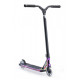 Stuntroller Blunt Kos S6 2023