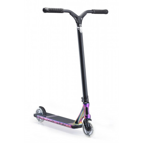 Trottinette Freestyle Blunt Kos S6 2023
