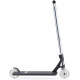Trottinette Freestyle Blunt Kos S6 2023
