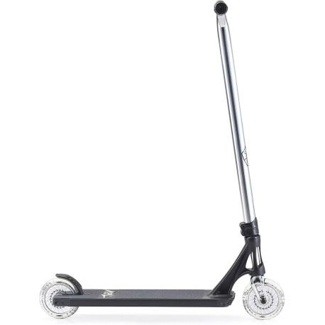 Trottinette Freestyle Blunt Kos S6 2023