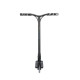 Trotinette Freestyle Blunt Colt S5 Black 2024 