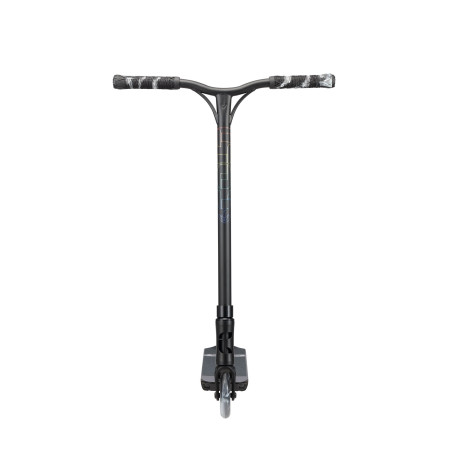 Trotinette Freestyle Blunt Colt S5 Black 2024 