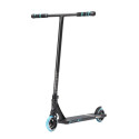 Trotinette Freestyle Blunt Prodigy S9 Street Black 2024 