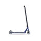 Trottinette Freestyle Blunt Kos S6 2023