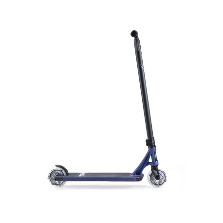 Trottinette Freestyle Blunt Kos S6 2023