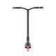 Trottinette Freestyle Blunt One S3 2023