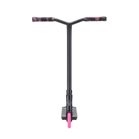 Trottinette Freestyle Blunt One S3 2023