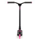 Trotinette Freestyle Blunt One S2 Pink 2021  - Trottinette Freestyle Complète