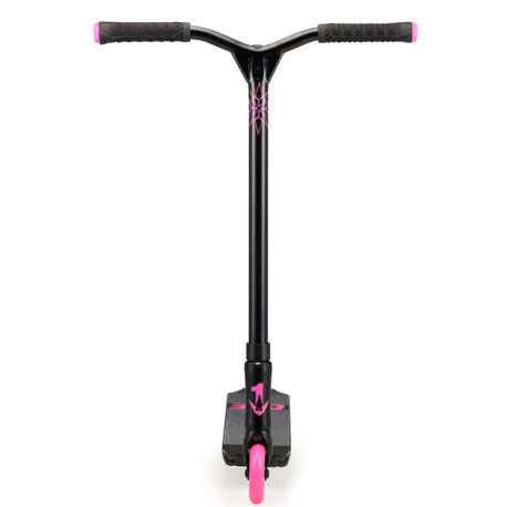 Trotinette Freestyle Blunt One S2 Pink 2021  - Trottinette Freestyle Complète