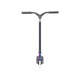 Trottinette Freestyle Blunt Kos S6 2023