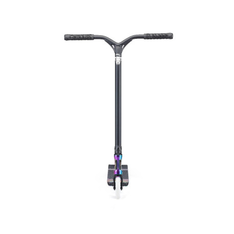 Trottinette Freestyle Blunt Kos S6 2023