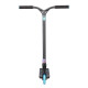 Trottinette Freestyle Blunt Kos S7 2023
