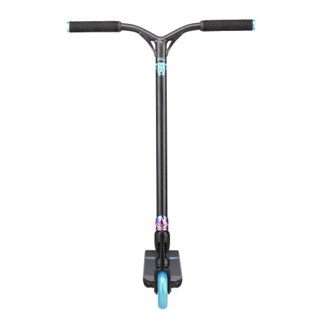 Trottinette Freestyle Blunt Kos S7 2023