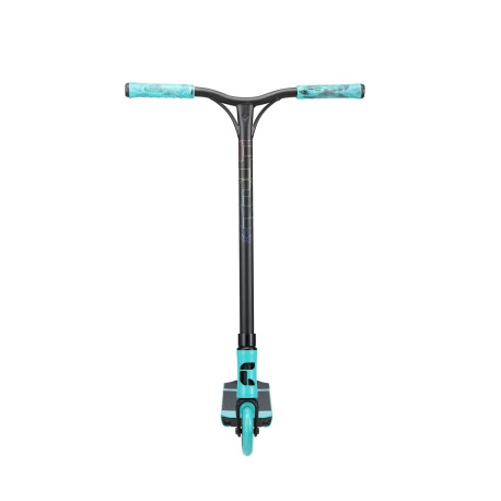 Trotinette Freestyle Blunt Colt S5 Teal 2024 