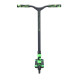 Trotinette Freestyle Blunt Colt S4 Green 2023 