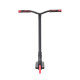 Trottinette Freestyle Blunt One S3 2023