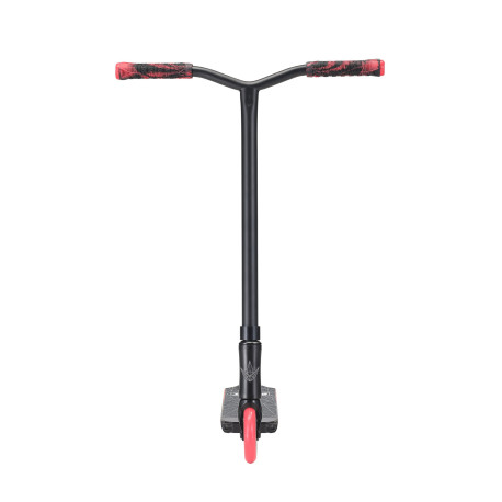 Trottinette Freestyle Blunt One S3 2023