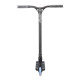Stuntroller Blunt Kos S7 2023