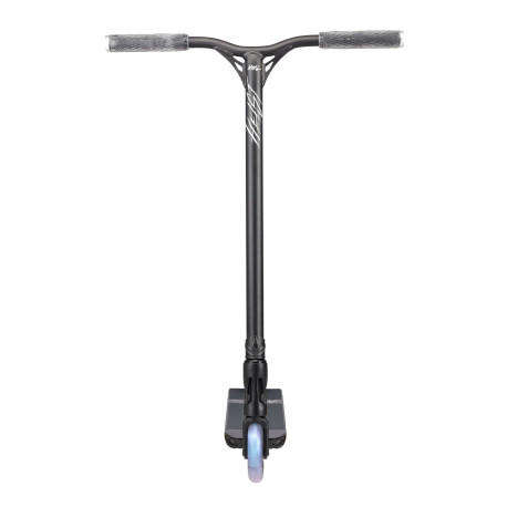 Stuntroller Blunt Kos S7 2023
