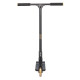 Trottinette Freestyle Blunt Kos S7 2023