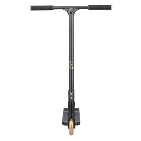 Trottinette Freestyle Blunt Kos S7 2023