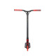 Trotinette Freestyle Blunt Colt S5 Red 2024 