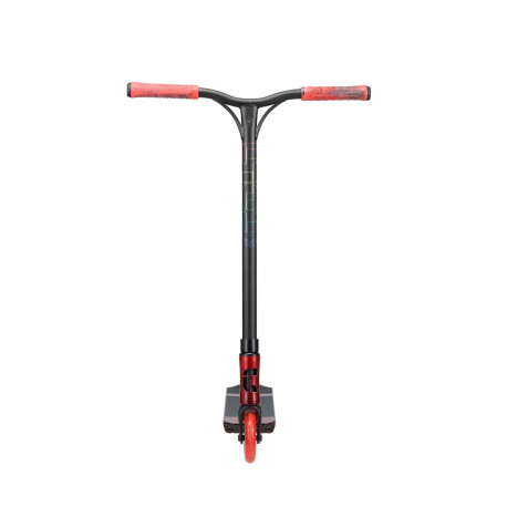 Trotinette Freestyle Blunt Colt S5 Red 2024 