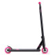 Stunt Scooter Blunt One S2 Pink 2021  - Freestyle Scooter Komplett