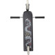 Trottinette Freestyle Blunt Kos S6 2023
