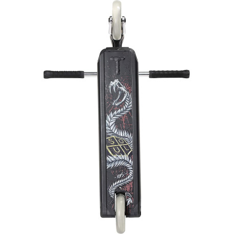 Trottinette Freestyle Blunt Kos S6 2023