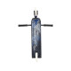 Stuntroller Blunt Kos S6 2023