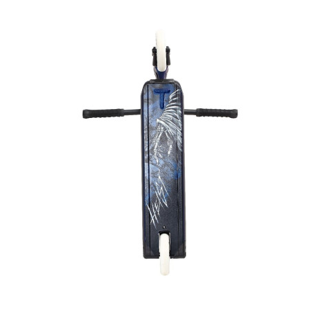 Trottinette Freestyle Blunt Kos S6 2023