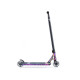 Trottinette Freestyle Blunt Kos S6 2023